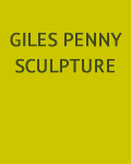 Giles Penny
